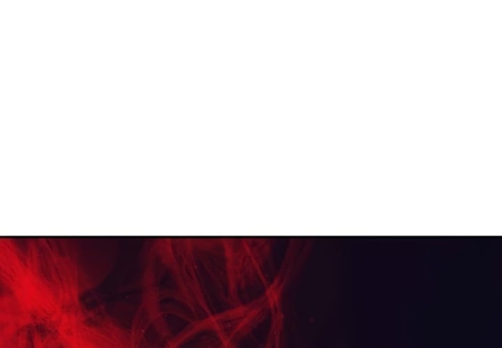 Read Absolute Sword Sense FR Manga Online