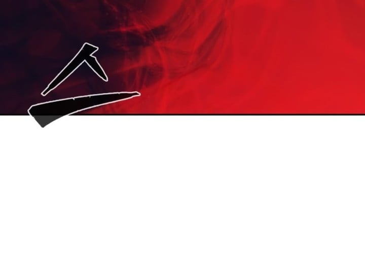 Read Absolute Sword Sense FR Manga Online