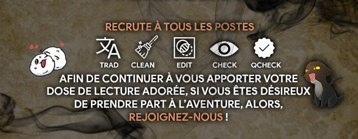 Read Absolute Sword Sense FR Manga Online