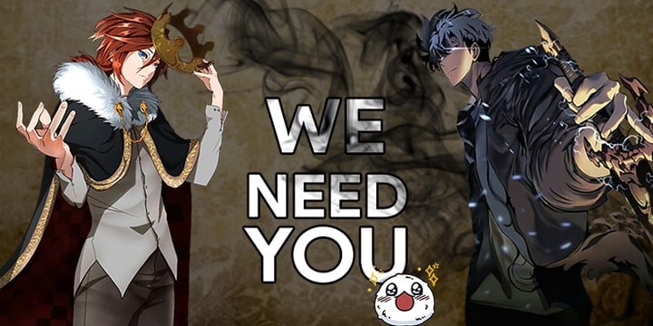 Read Absolute Sword Sense FR Manga Online