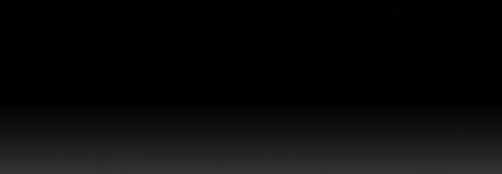 Read Absolute Sword Sense FR Manga Online