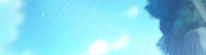 Read Absolute Sword Sense FR Manga Online