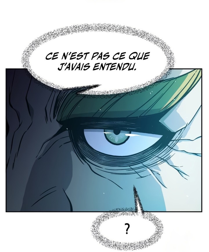 Read Absolute Sword Sense FR Manga Online