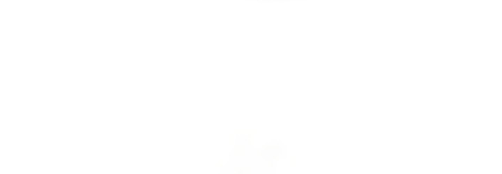 Read Absolute Sword Sense FR Manga Online