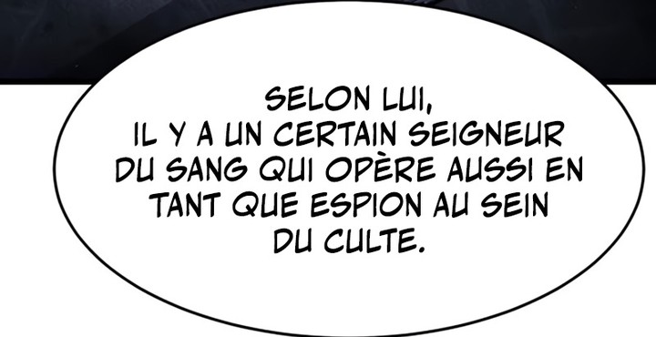 Read Absolute Sword Sense FR Manga Online