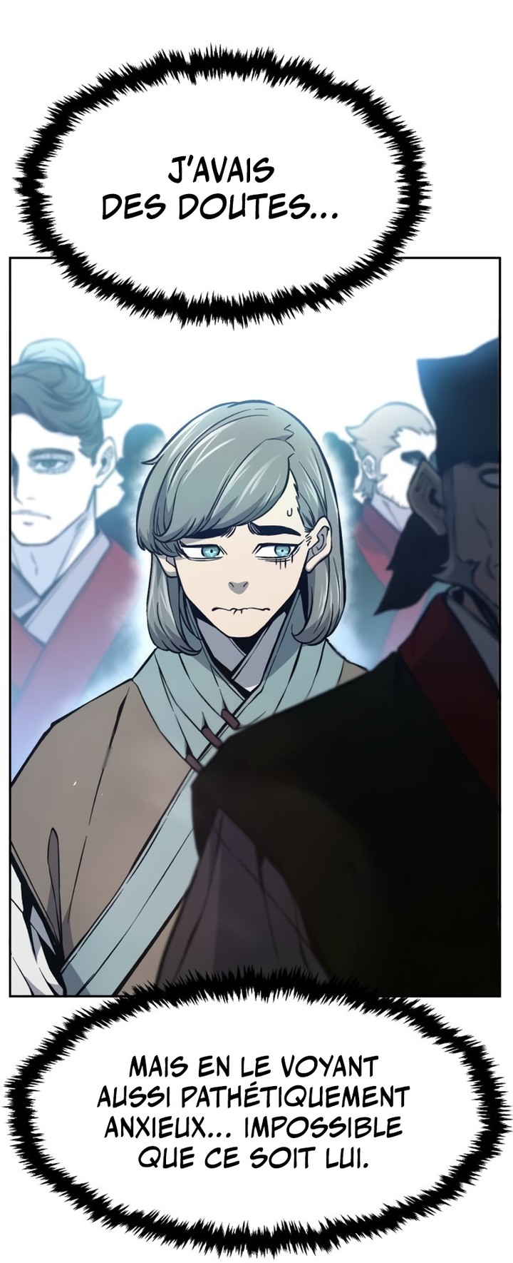 Read Absolute Sword Sense FR Manga Online