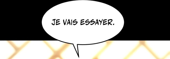 Read Absolute Sword Sense FR Manga Online