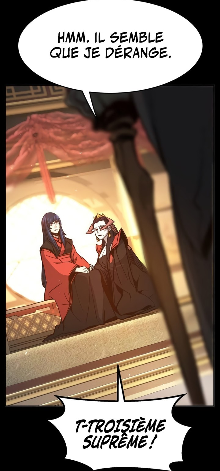 Read Absolute Sword Sense FR Manga Online