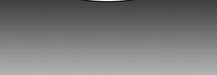 Read Absolute Sword Sense FR Manga Online