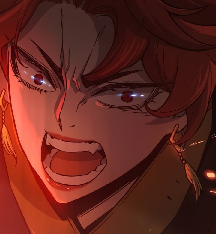 Read Absolute Sword Sense FR Manga Online