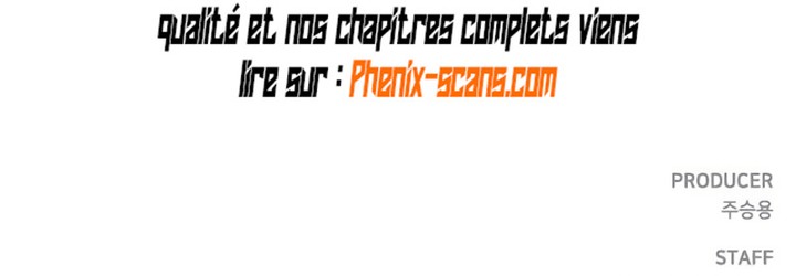 Read Absolute Sword Sense FR Manga Online