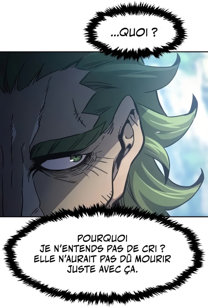 Read Absolute Sword Sense FR Manga Online