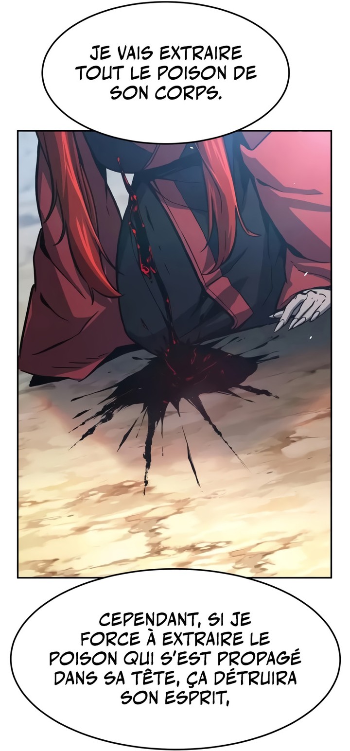 Read Absolute Sword Sense FR Manga Online