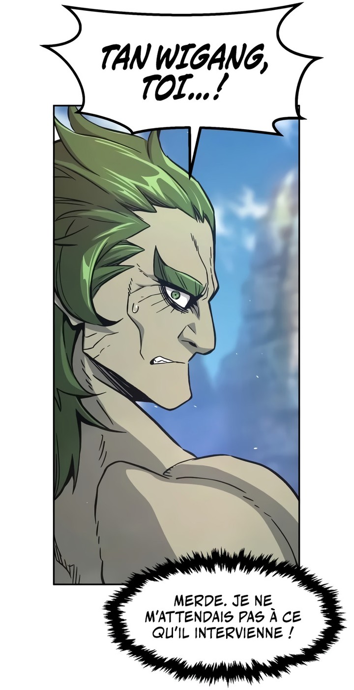 Read Absolute Sword Sense FR Manga Online