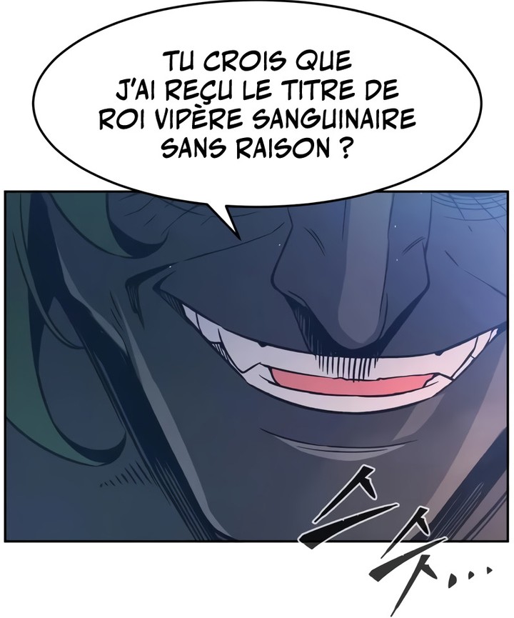 Read Absolute Sword Sense FR Manga Online