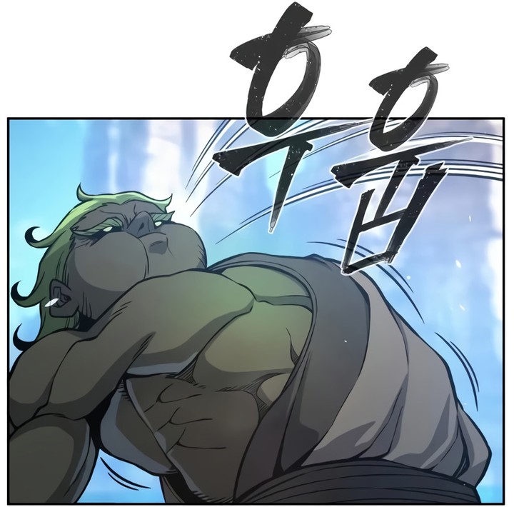 Read Absolute Sword Sense FR Manga Online