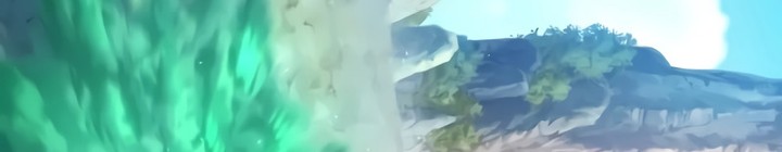 Read Absolute Sword Sense FR Manga Online