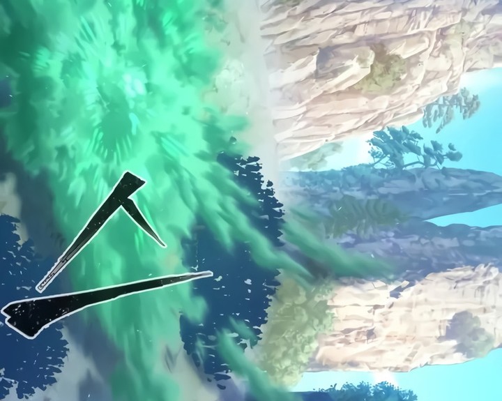 Read Absolute Sword Sense FR Manga Online