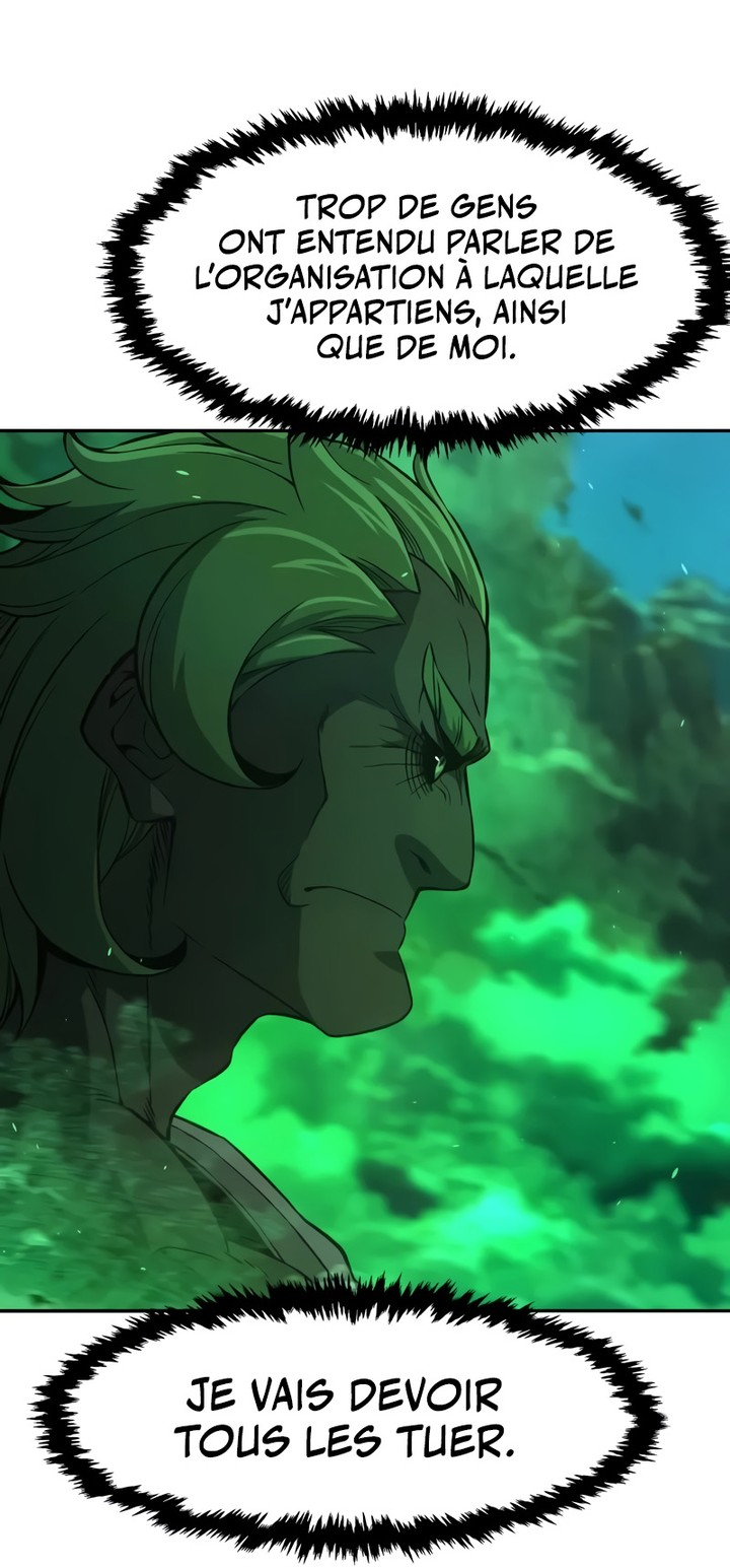 Read Absolute Sword Sense FR Manga Online