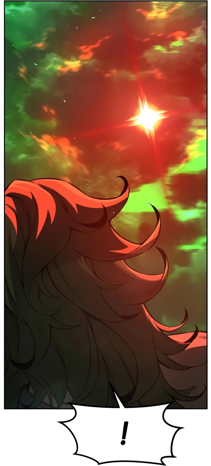 Read Absolute Sword Sense FR Manga Online