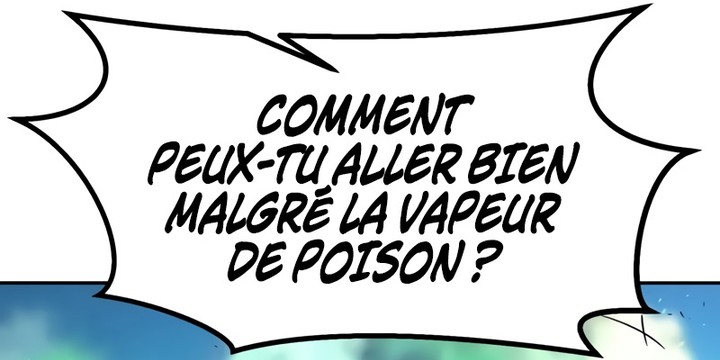 Read Absolute Sword Sense FR Manga Online