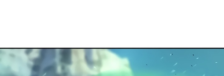 Read Absolute Sword Sense FR Manga Online