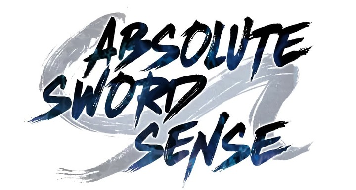 Read Absolute Sword Sense FR Manga Online