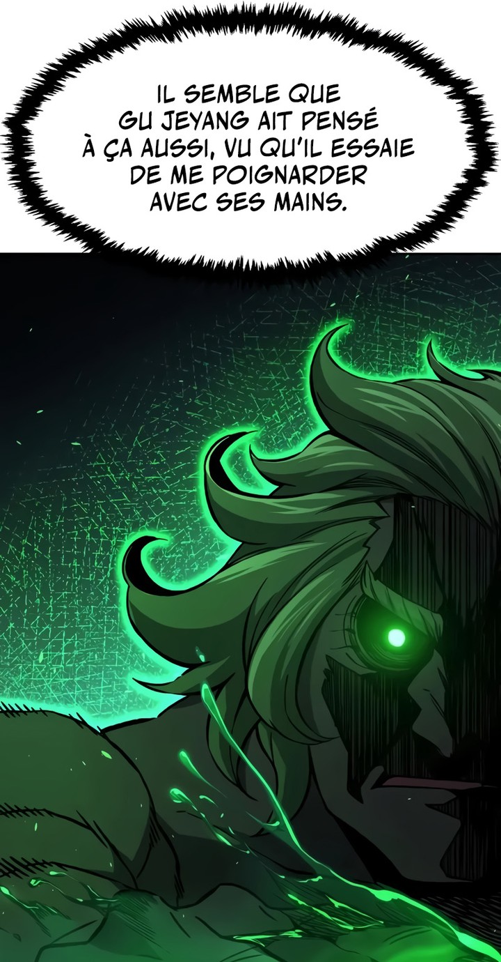 Read Absolute Sword Sense FR Manga Online