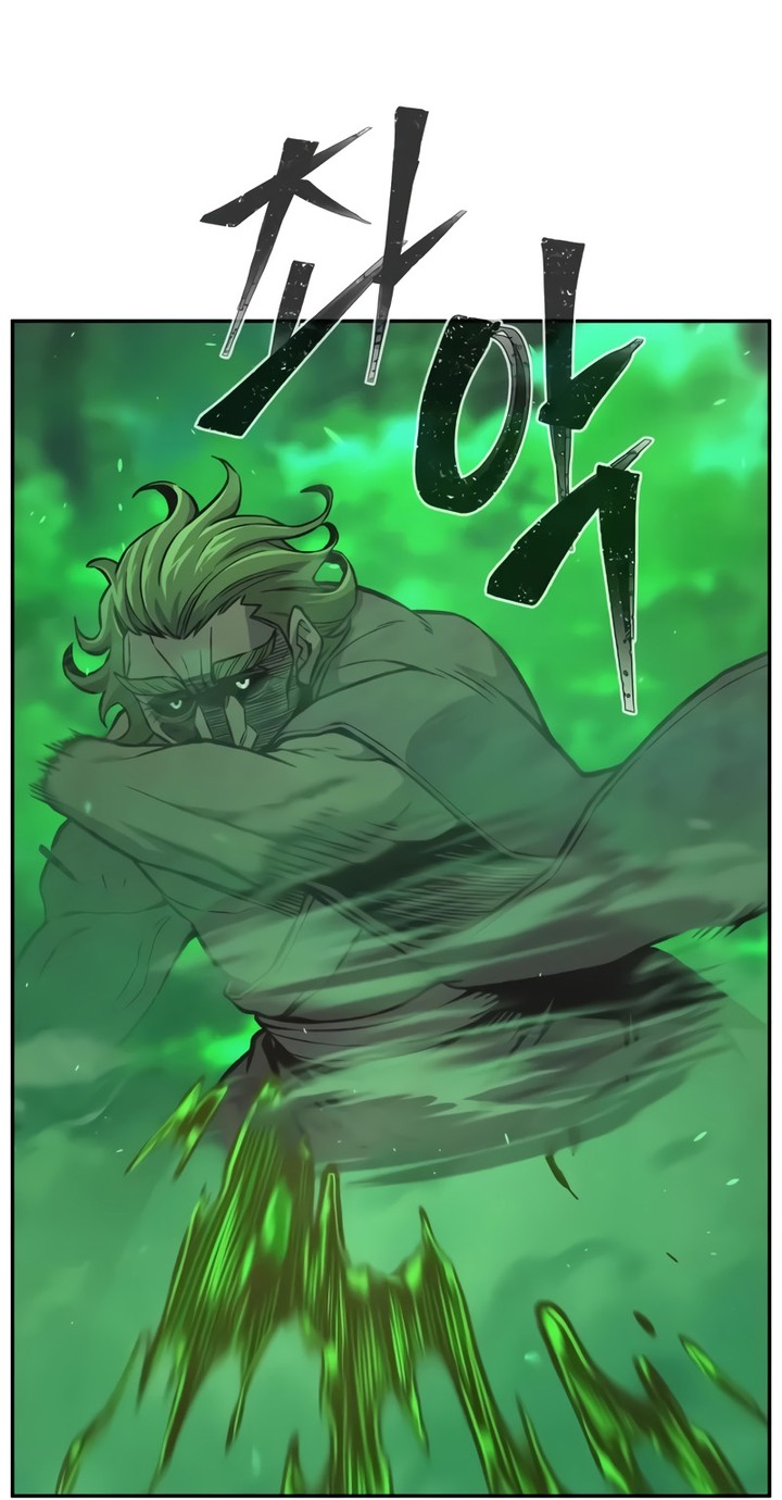 Read Absolute Sword Sense FR Manga Online