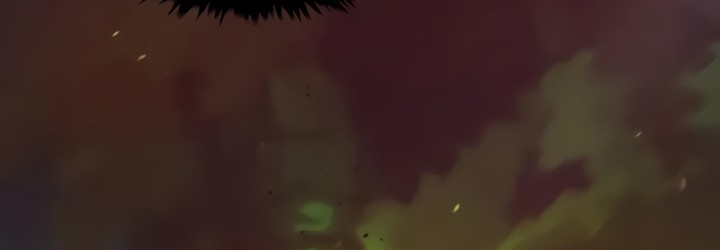 Read Absolute Sword Sense FR Manga Online