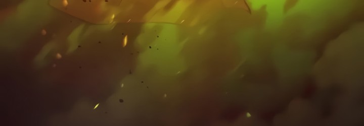 Read Absolute Sword Sense FR Manga Online