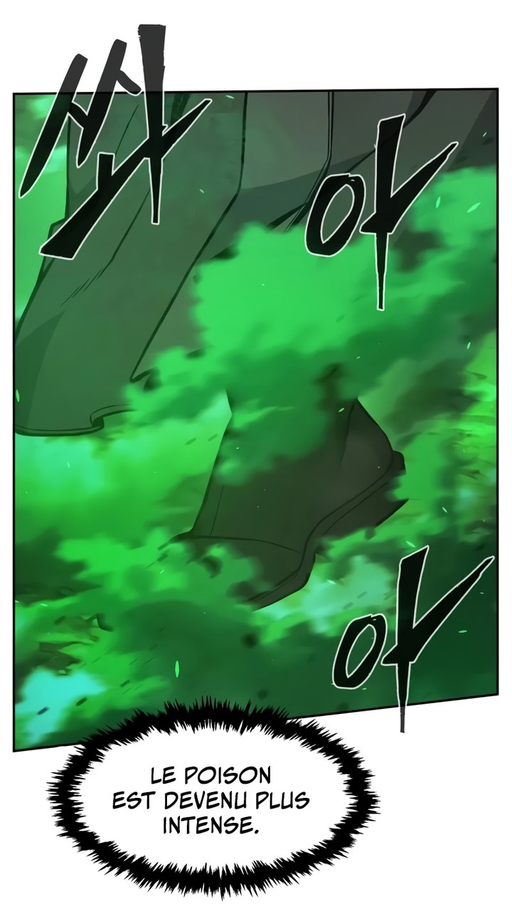 Read Absolute Sword Sense FR Manga Online