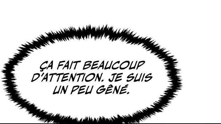 Read Absolute Sword Sense FR Manga Online