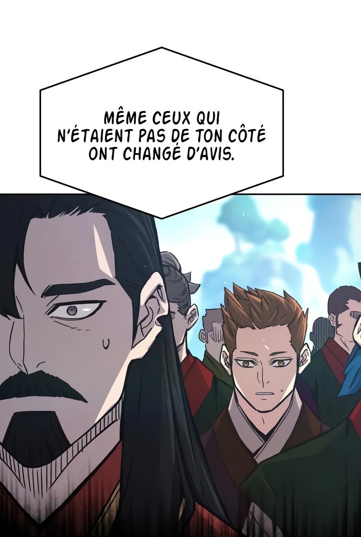 Read Absolute Sword Sense FR Manga Online