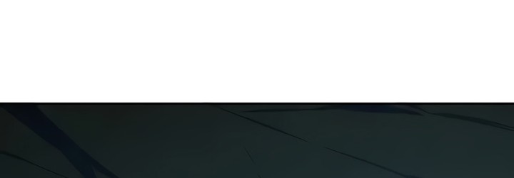 Read Absolute Sword Sense FR Manga Online