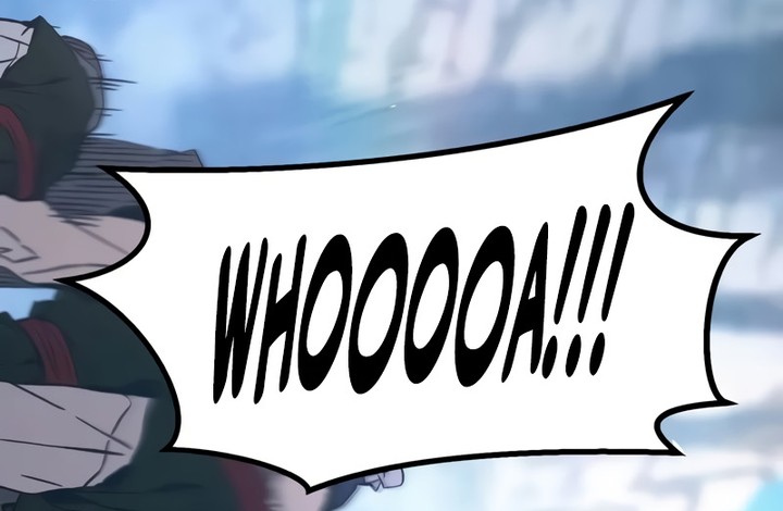 Read Absolute Sword Sense FR Manga Online