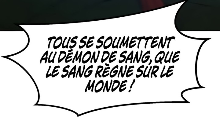 Read Absolute Sword Sense FR Manga Online