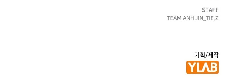 Read Absolute Sword Sense FR Manga Online