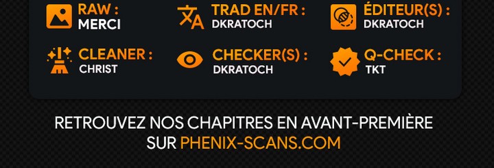 Read Absolute Sword Sense FR Manga Online