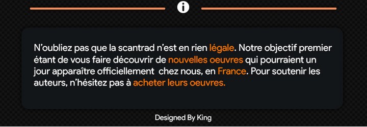 Read Absolute Sword Sense FR Manga Online