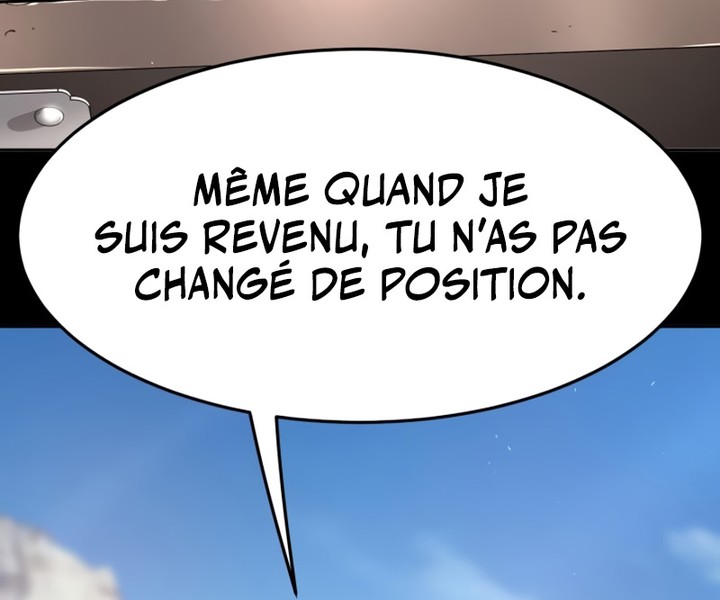 Read Absolute Sword Sense FR Manga Online