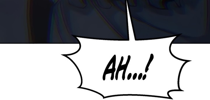 Read Absolute Sword Sense FR Manga Online