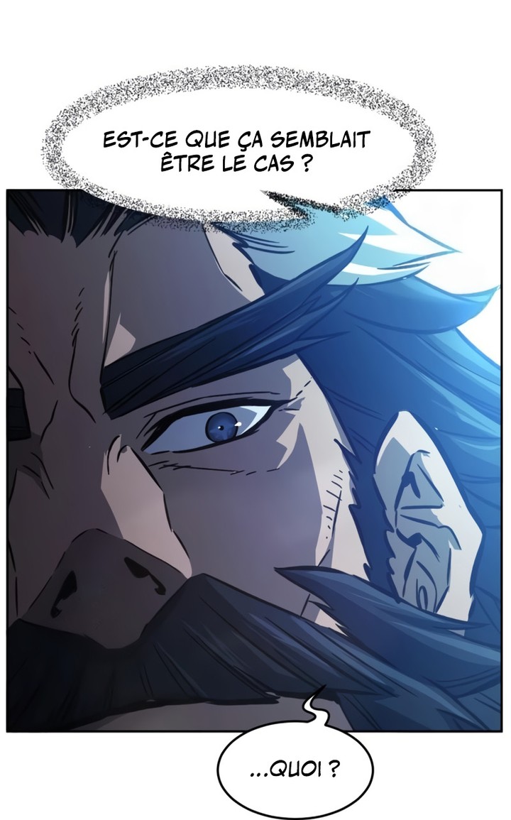 Read Absolute Sword Sense FR Manga Online