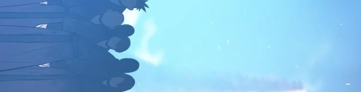 Read Absolute Sword Sense FR Manga Online