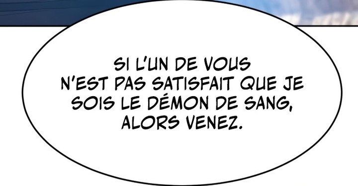 Read Absolute Sword Sense FR Manga Online