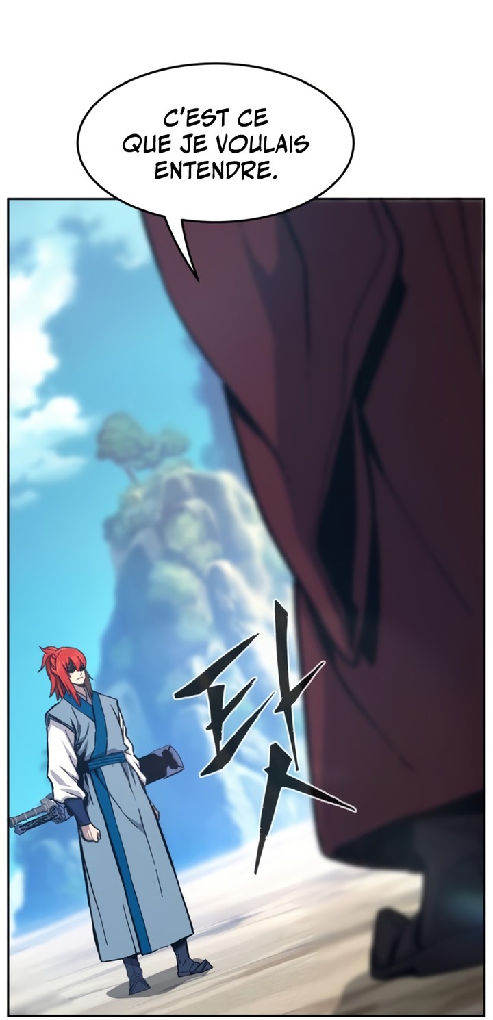 Read Absolute Sword Sense FR Manga Online