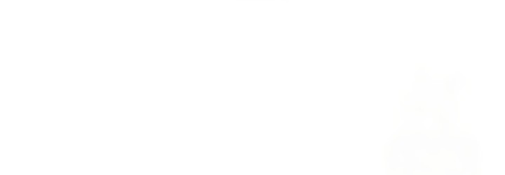 Read Absolute Sword Sense FR Manga Online