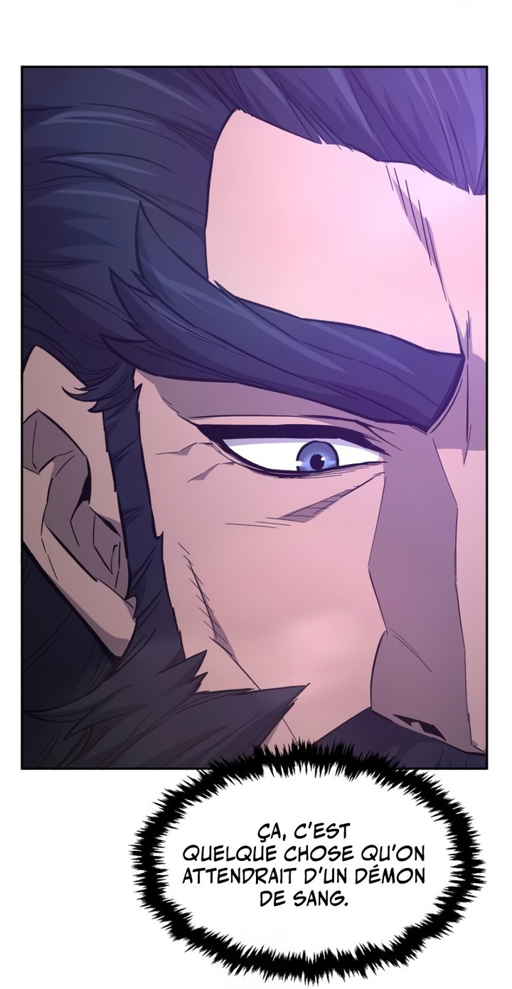 Read Absolute Sword Sense FR Manga Online