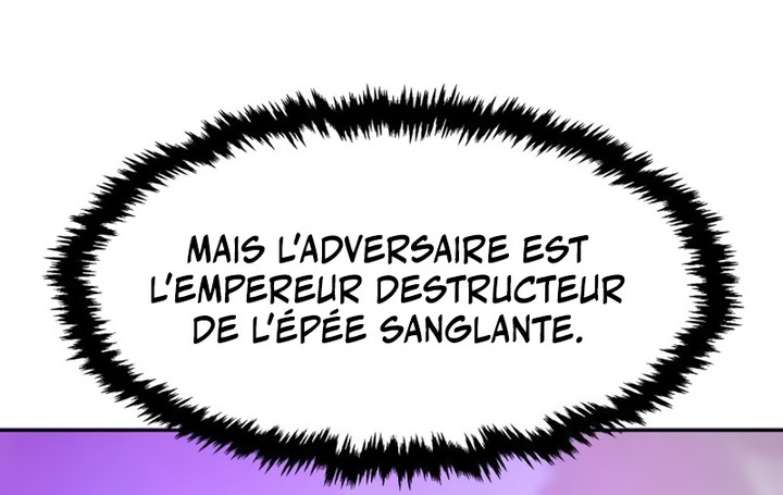 Read Absolute Sword Sense FR Manga Online