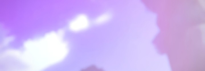 Read Absolute Sword Sense FR Manga Online